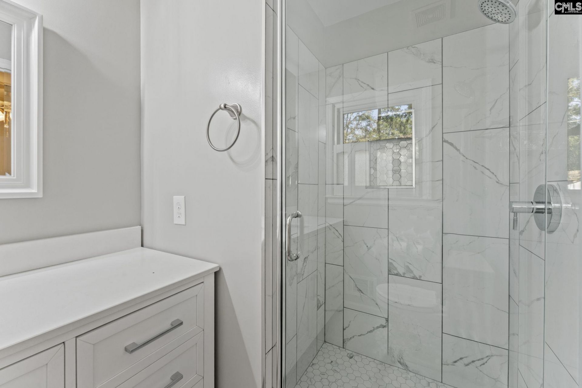 1115 Gardendale Drive  Photo 32