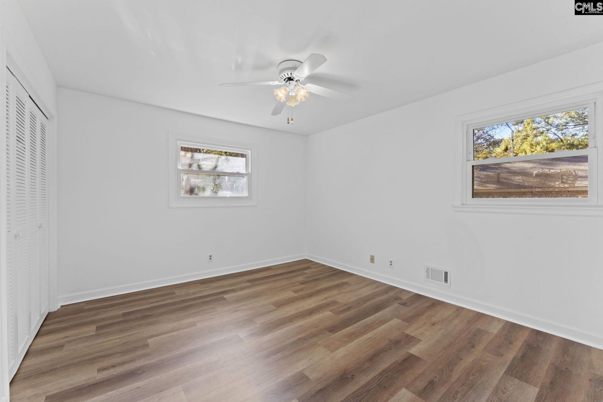 1115 Gardendale Drive  Photo 33