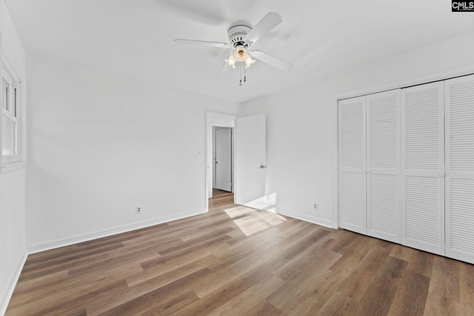 1115 Gardendale Drive  Photo 34