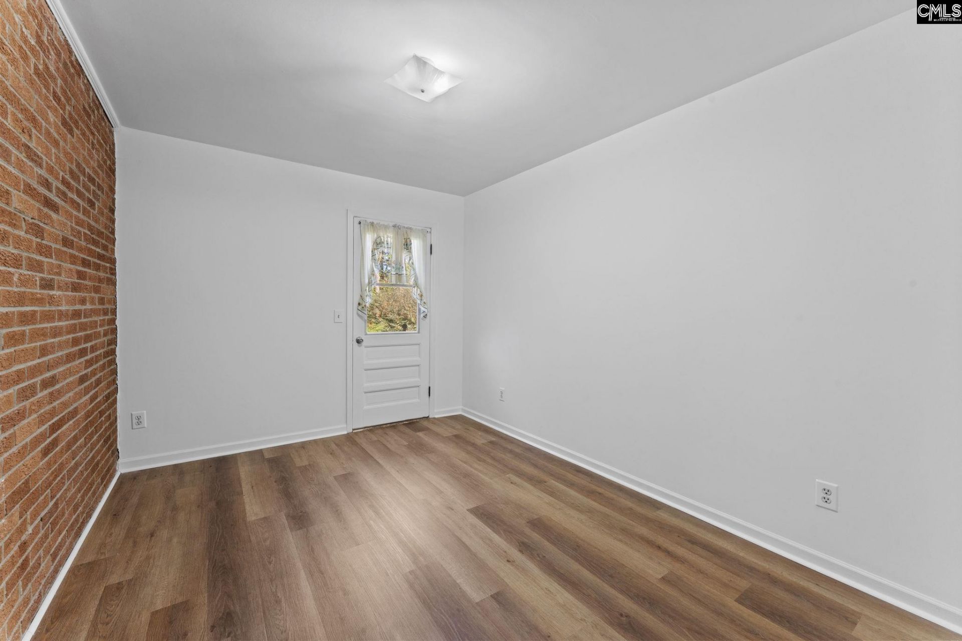 1115 Gardendale Drive  Photo 35