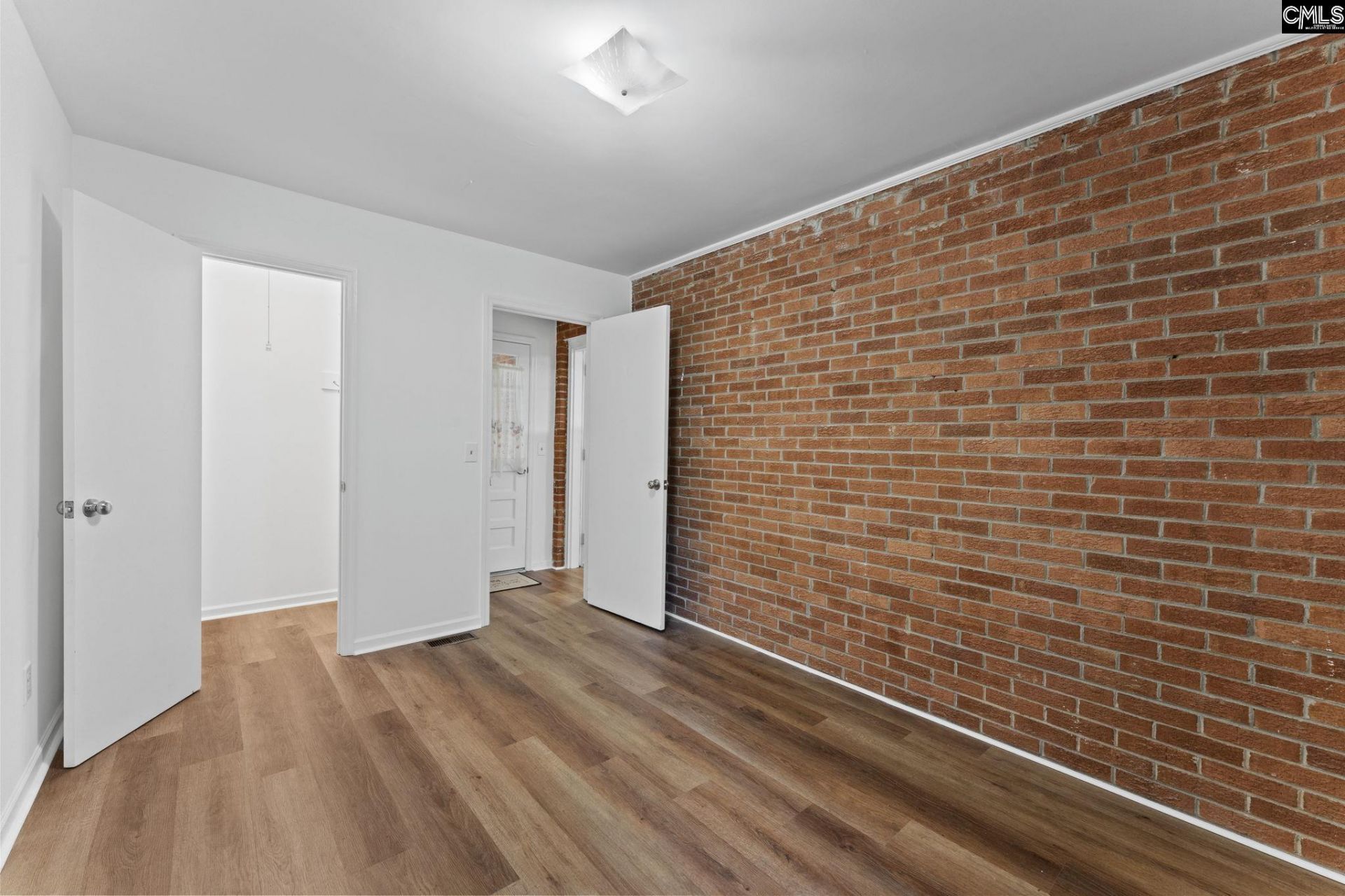 1115 Gardendale Drive  Photo 37