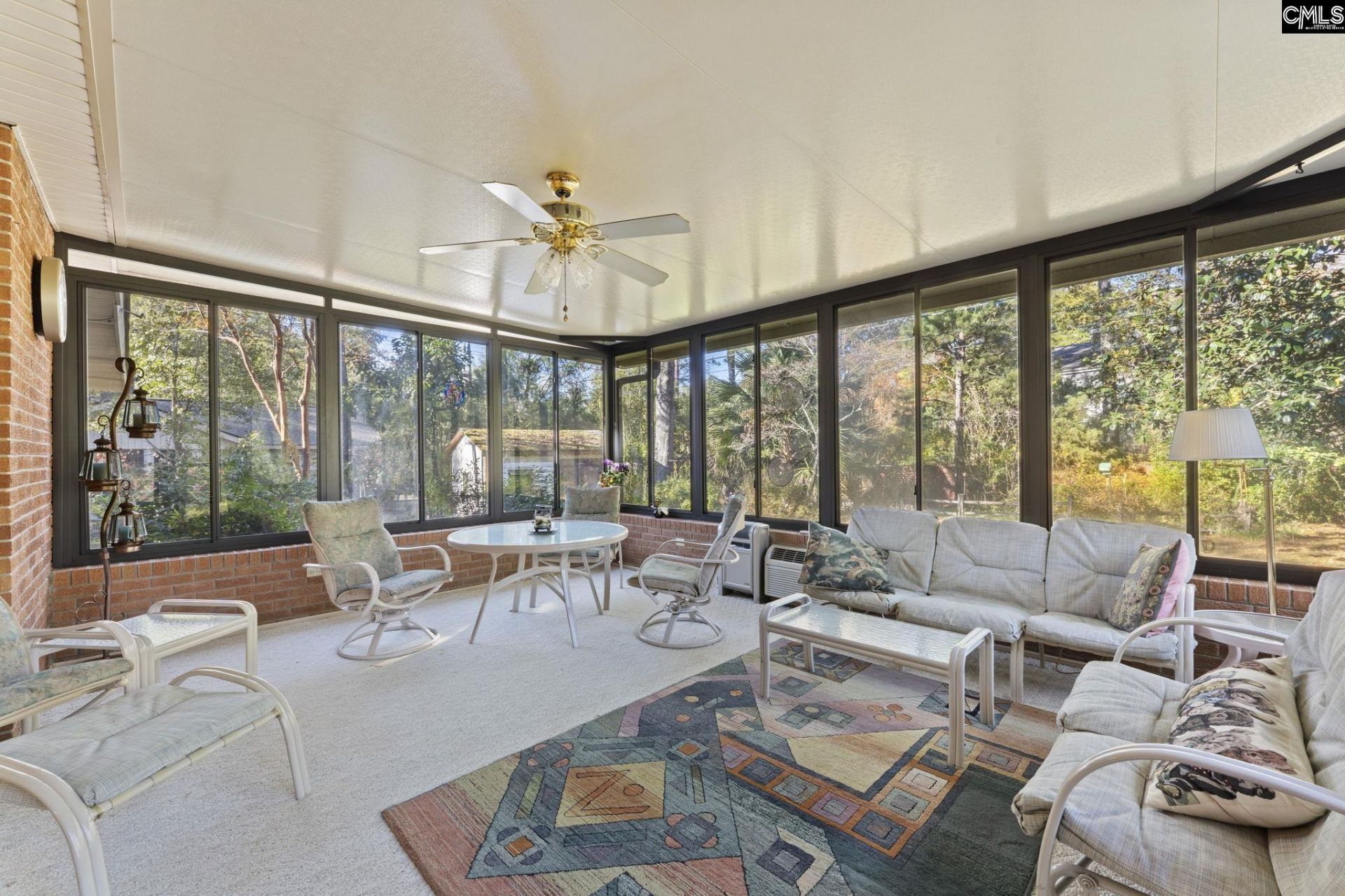 1115 Gardendale Drive  Photo 39