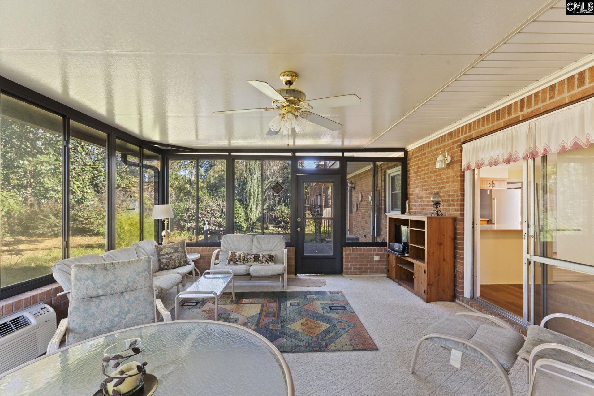 1115 Gardendale Drive  Photo 40