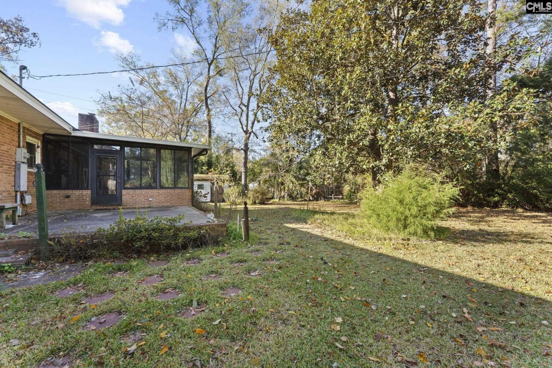 1115 Gardendale Drive  Photo 42