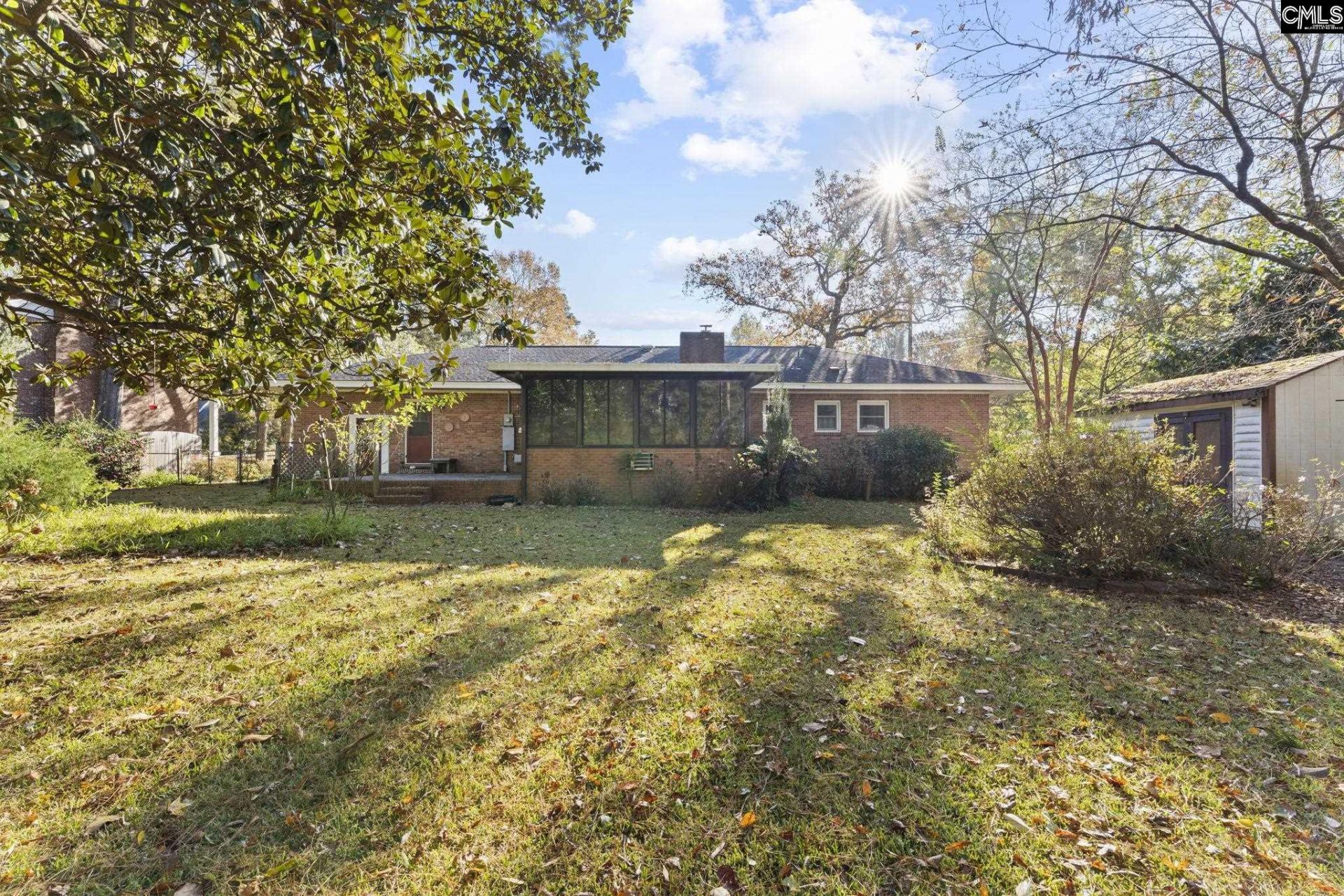 1115 Gardendale Drive  Photo 43
