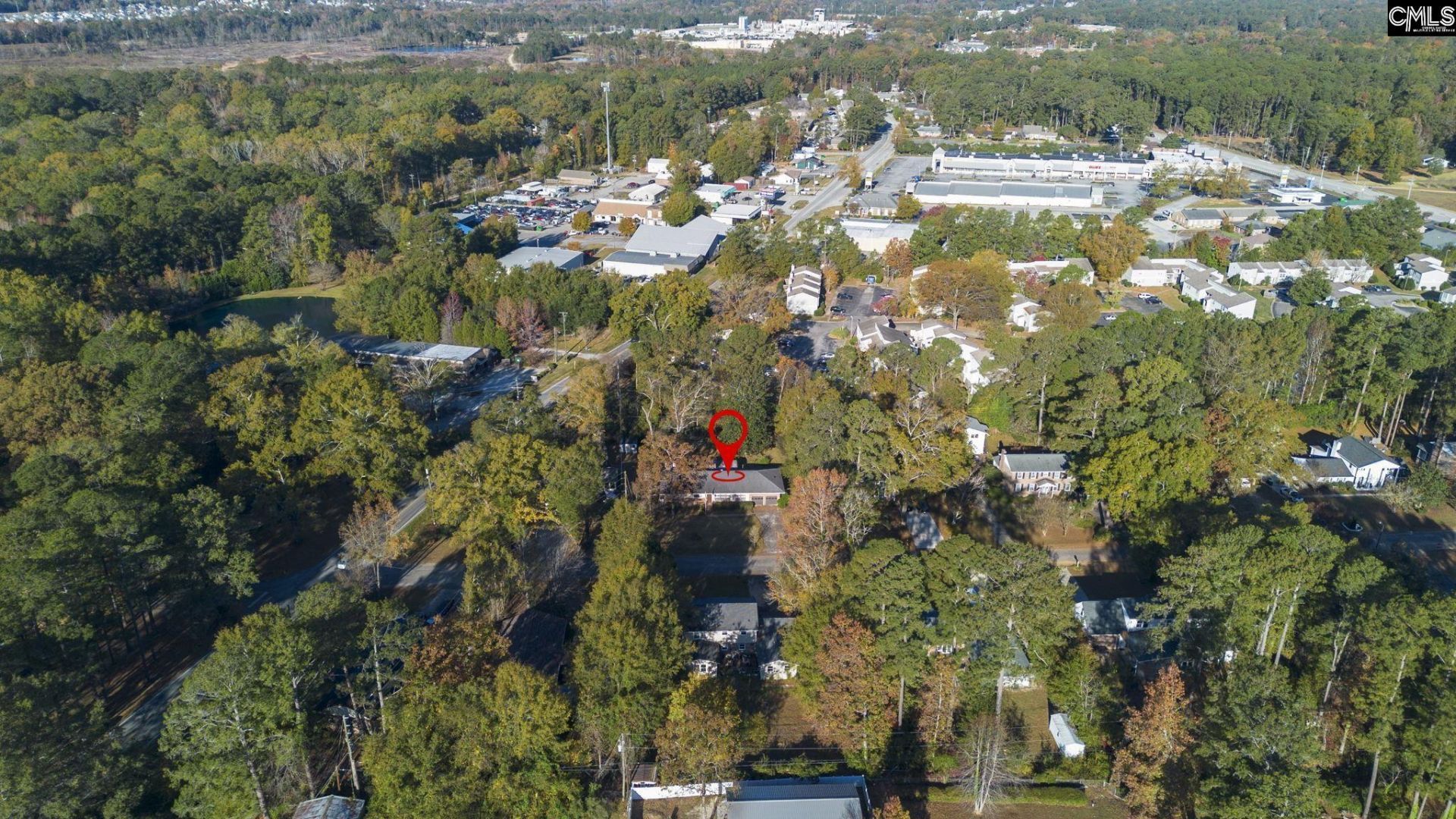 1115 Gardendale Drive  Photo 44