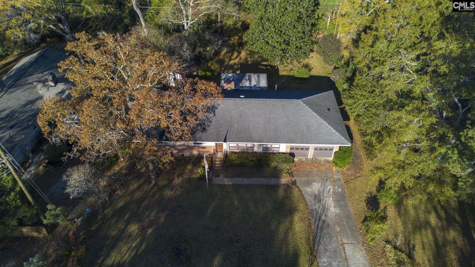1115 Gardendale Drive  Photo 45