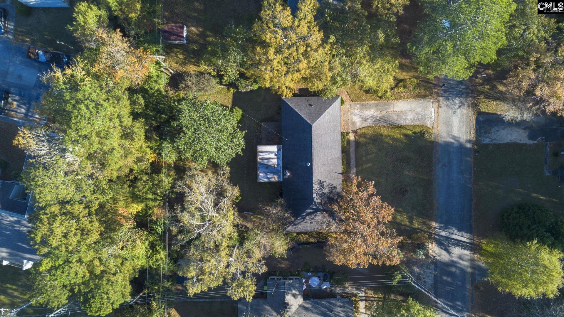 1115 Gardendale Drive  Photo 46