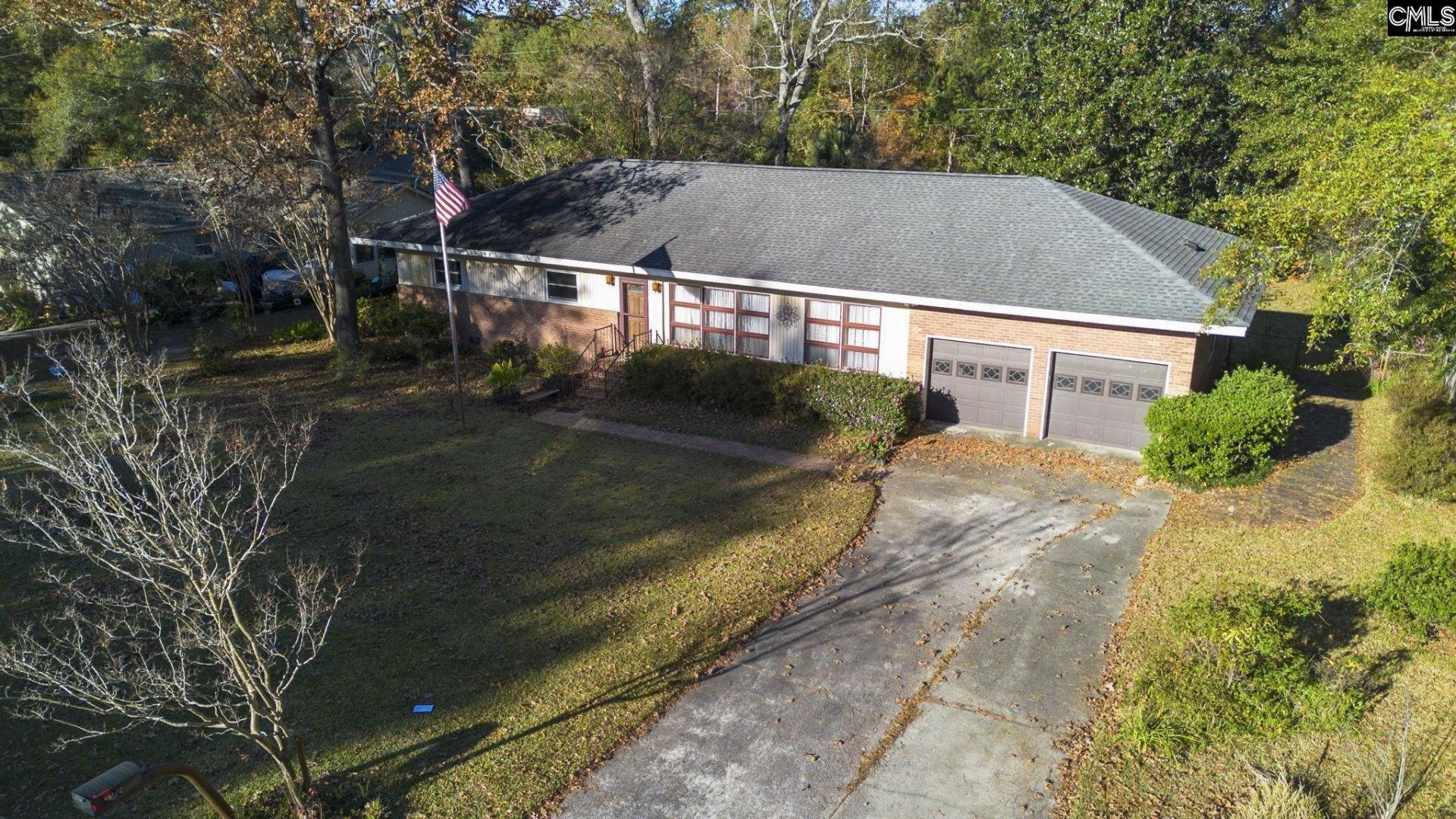 1115 Gardendale Drive  Photo 47