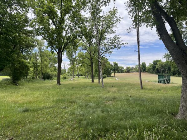 39509 Golden Lake Park Rd, Summit, WI 53066