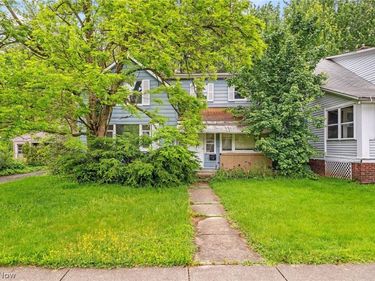 70 W 5th Street, Berea, OH 44017