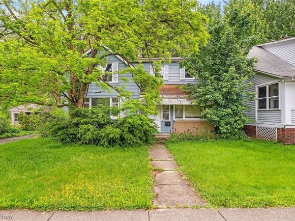 70 W 5th Street , Berea, OH 44017