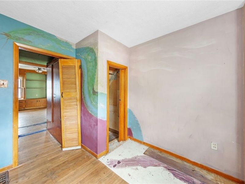 70 W 5th Street , Berea, OH 44017 Photo 11