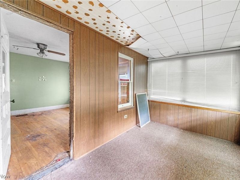 70 W 5th Street , Berea, OH 44017 Photo 14