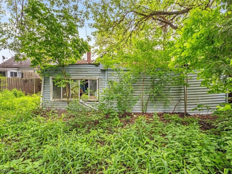 70 W 5th Street , Berea, OH 44017 Photo 19