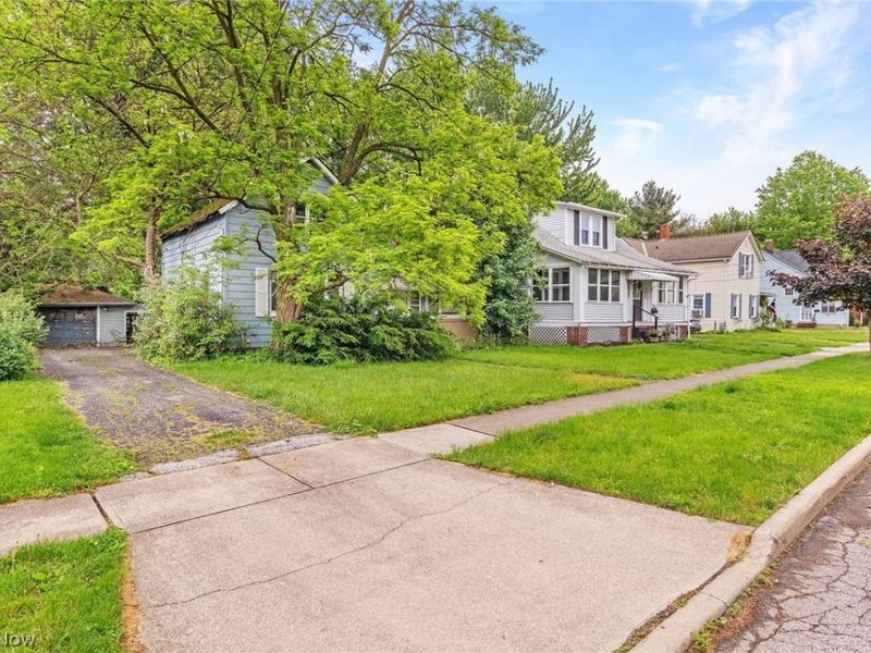 70 W 5th Street , Berea, OH 44017 Photo 22