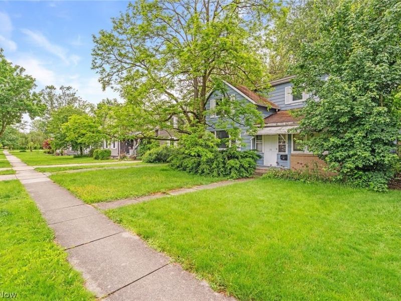 70 W 5th Street , Berea, OH 44017 Photo 23