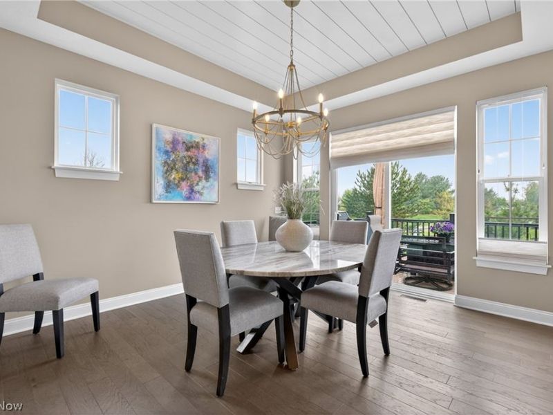 7429 Villa Ridge, Chagrin Falls, OH 44023 Photo 6