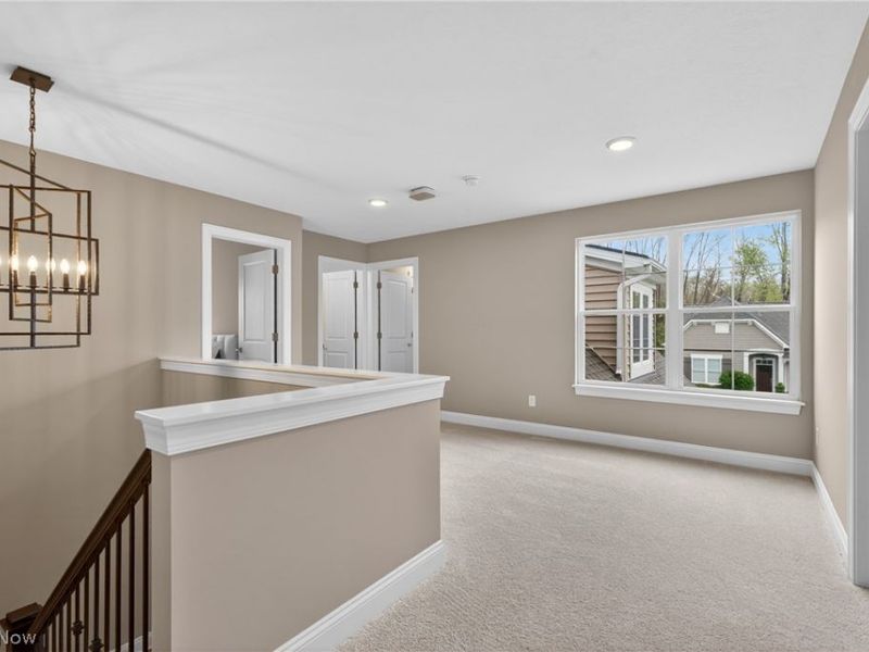7429 Villa Ridge, Chagrin Falls, OH 44023 Photo 16