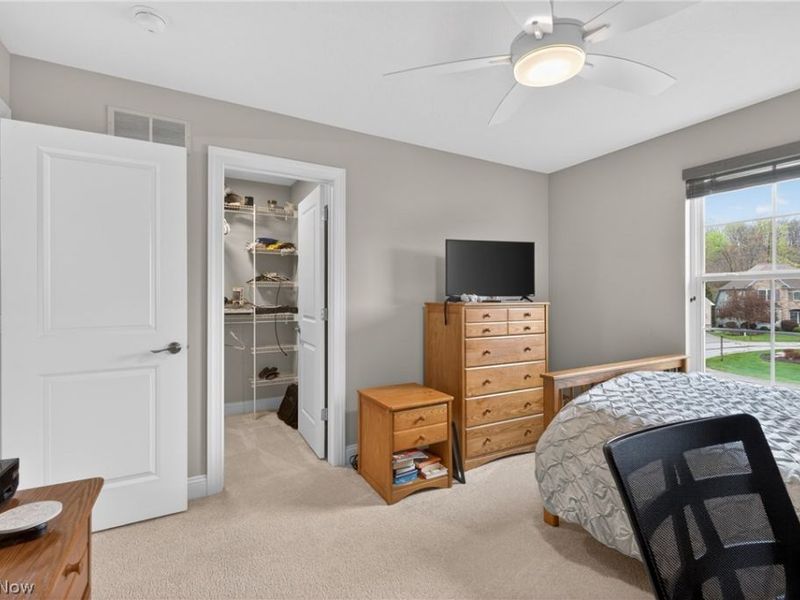 7429 Villa Ridge, Chagrin Falls, OH 44023 Photo 17