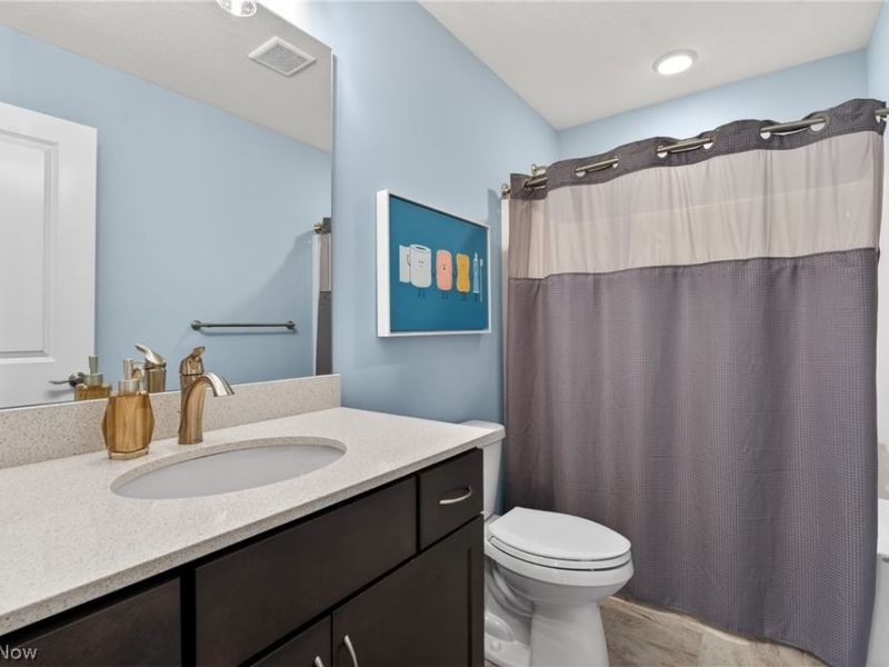 7429 Villa Ridge, Chagrin Falls, OH 44023 Photo 18