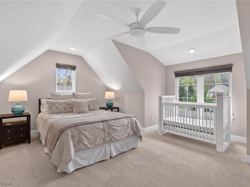 7429 Villa Ridge, Chagrin Falls, OH 44023 Photo 19