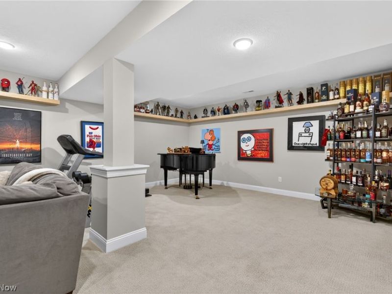 7429 Villa Ridge, Chagrin Falls, OH 44023 Photo 20