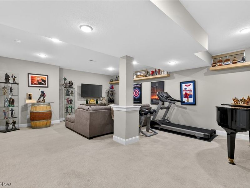 7429 Villa Ridge, Chagrin Falls, OH 44023 Photo 22
