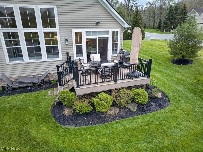 7429 Villa Ridge, Chagrin Falls, OH 44023 Photo 25