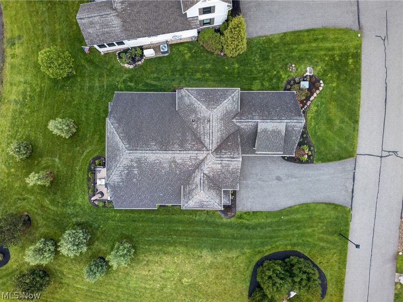 7429 Villa Ridge, Chagrin Falls, OH 44023 Photo 31