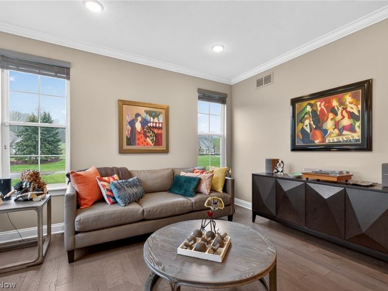 7429 Villa Ridge, Chagrin Falls, OH 44023 Photo 4