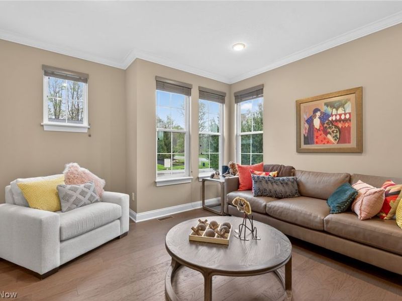 7429 Villa Ridge, Chagrin Falls, OH 44023 Photo 5