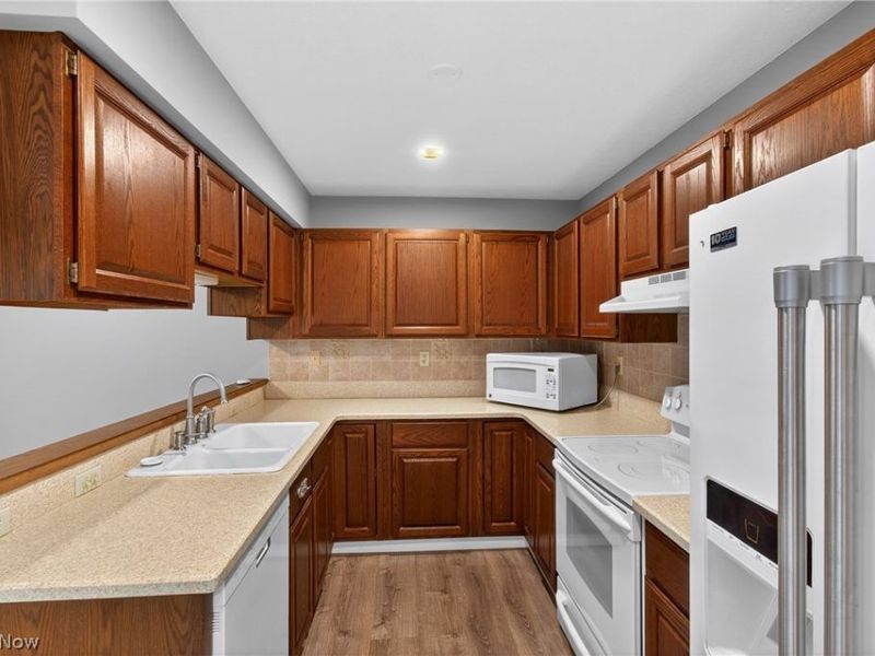 139 Mulberry Lane , Munroe Falls, OH 44262 Photo 10