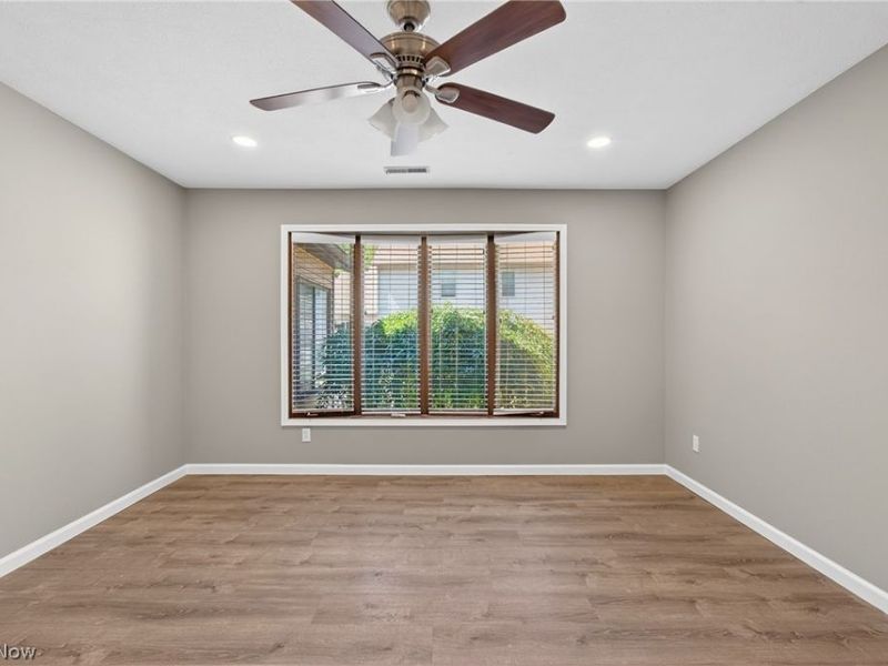 139 Mulberry Lane , Munroe Falls, OH 44262 Photo 13