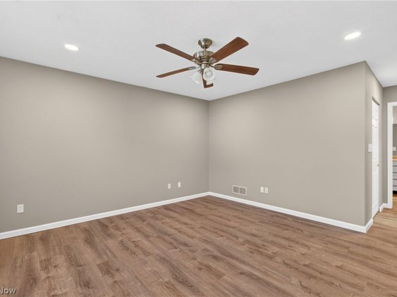 139 Mulberry Lane , Munroe Falls, OH 44262 Photo 14