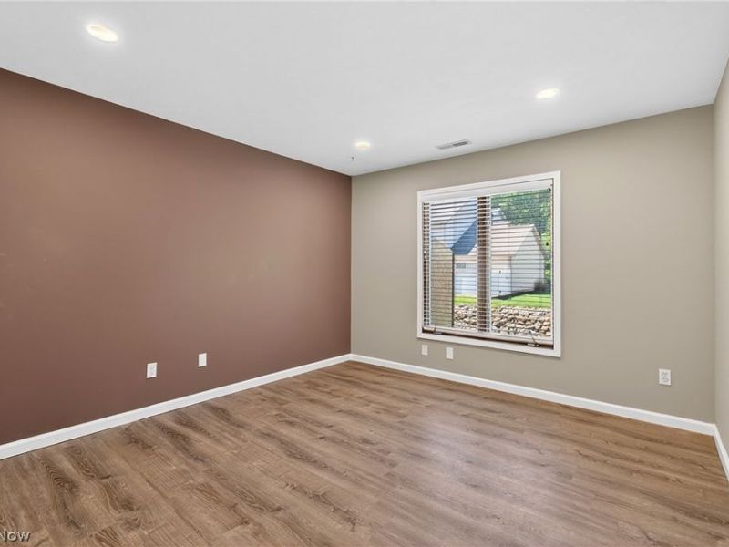 139 Mulberry Lane , Munroe Falls, OH 44262 Photo 17
