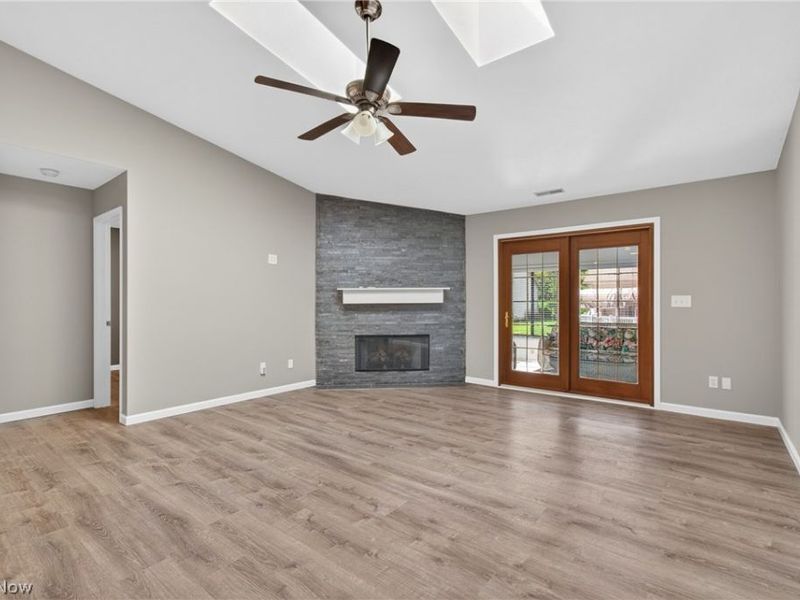 139 Mulberry Lane , Munroe Falls, OH 44262 Photo 4