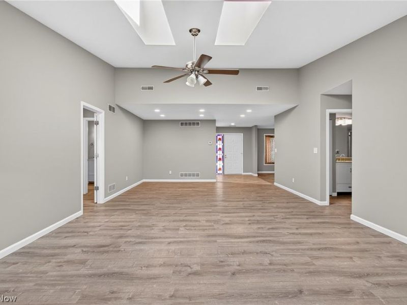 139 Mulberry Lane , Munroe Falls, OH 44262 Photo 5
