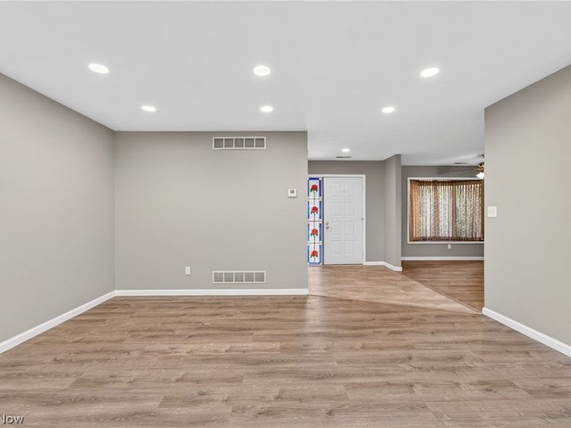 139 Mulberry Lane , Munroe Falls, OH 44262 Photo 6