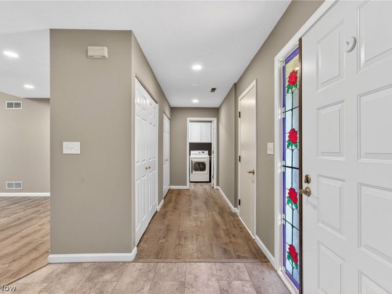 139 Mulberry Lane , Munroe Falls, OH 44262 Photo 7