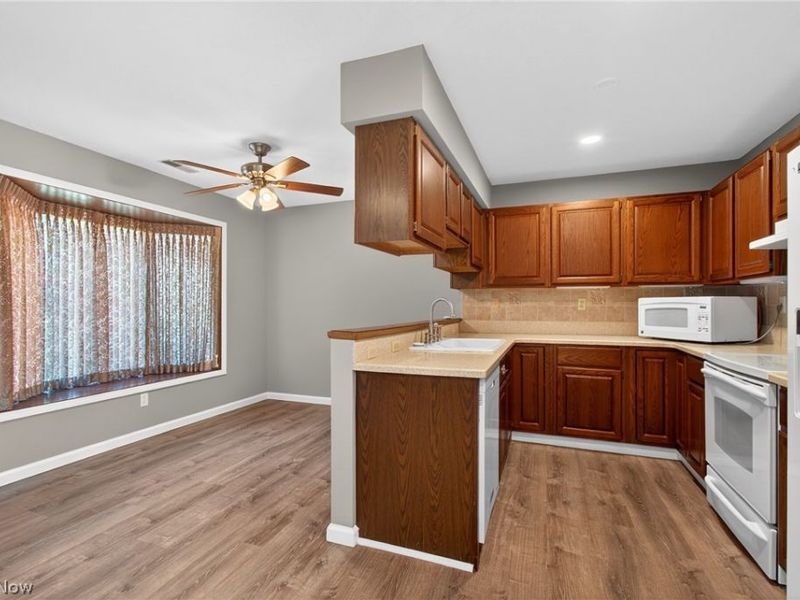 139 Mulberry Lane , Munroe Falls, OH 44262 Photo 8