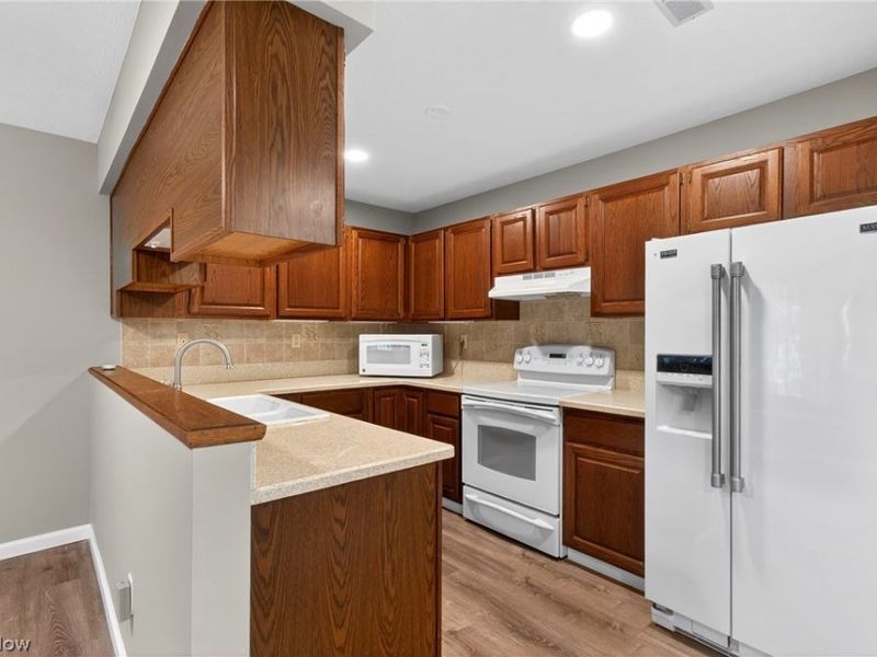139 Mulberry Lane , Munroe Falls, OH 44262 Photo 9