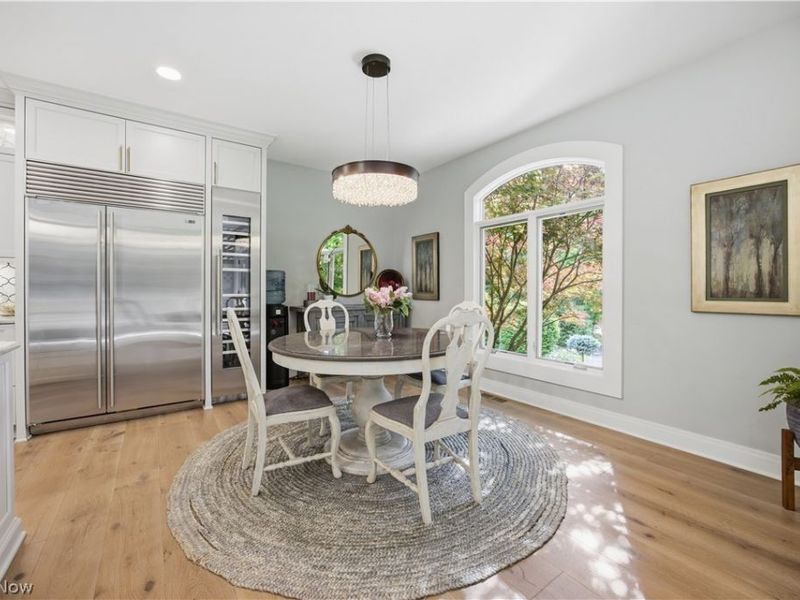 11565 Robin Wood Lane, Chagrin Falls, OH 44023 Photo 10