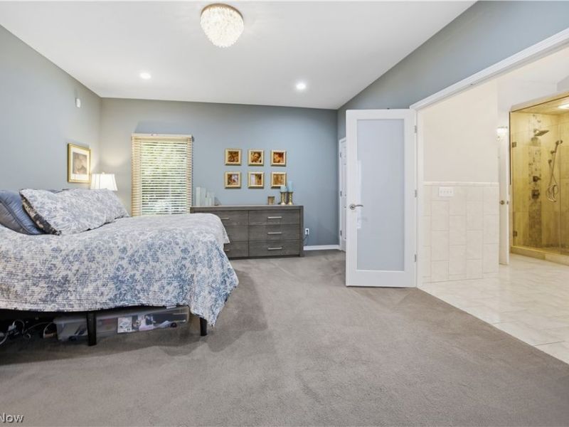 11565 Robin Wood Lane, Chagrin Falls, OH 44023 Photo 16