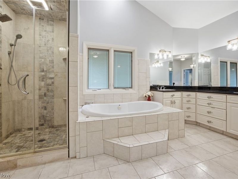 11565 Robin Wood Lane, Chagrin Falls, OH 44023 Photo 19