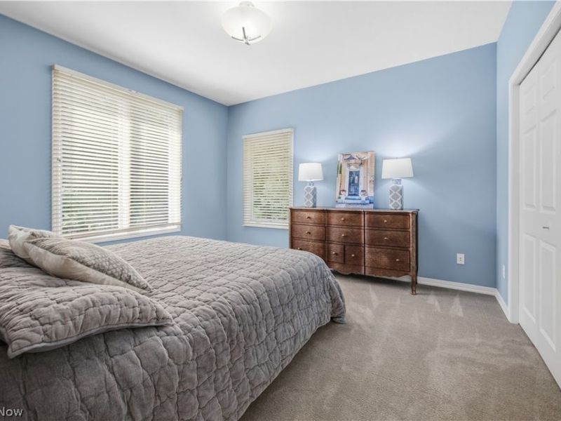 11565 Robin Wood Lane, Chagrin Falls, OH 44023 Photo 20