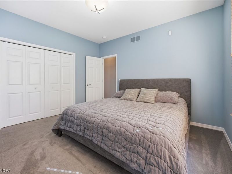 11565 Robin Wood Lane, Chagrin Falls, OH 44023 Photo 21