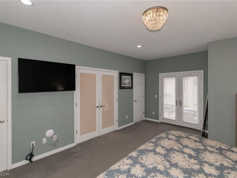 11565 Robin Wood Lane , Chagrin Falls, OH 44023 Photo 21