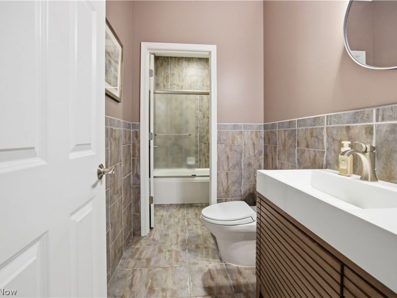 11565 Robin Wood Lane, Chagrin Falls, OH 44023 Photo 22