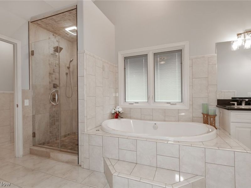 11565 Robin Wood Lane , Chagrin Falls, OH 44023 Photo 23